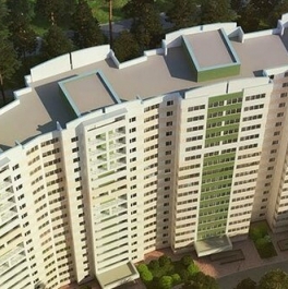 Продажа 3-комн квартиры на вторичном рынке Раменское, ул Высоковольтная,  д. 21