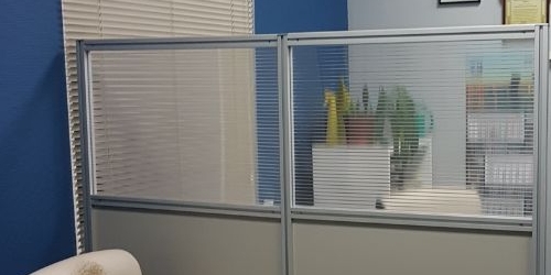 1-комн квартира улица Некрасова, 58