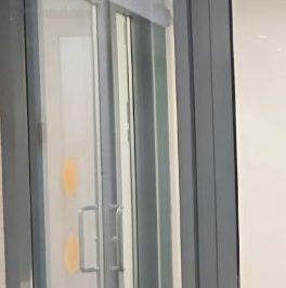 Аренда 2-комн квартиры на вторичном рынке Профсоюзная улица, 33 Аренда 2-комн квартиры на вторичном рынке Профсоюзная улица, 33