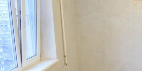 6-комн квартира Партизанская улица, 40