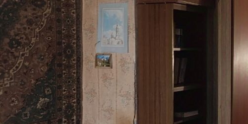 Комната Нейшлотский переулок, 5