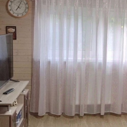 Коттедж/дом Всеволожск, 4-я линия, 58