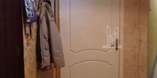 5-комн квартира улица Куйбышева, 14