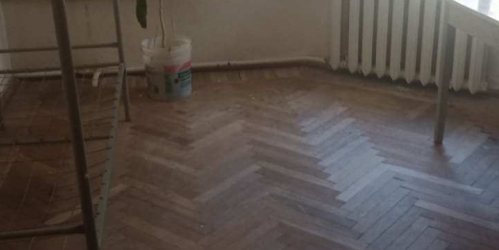 Комната 9-я Советская ул. ,  д. 39/24