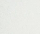 Сдать в аренду Квартиры вторичка Уральская улица, 25   