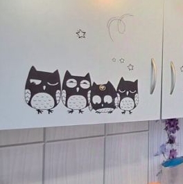 Продажа 2-комн квартиры на вторичном рынке Чехов-7 тер., д. Алексеевка, улица Победы, 7 Продажа 2-комн квартиры на вторичном рынке Чехов-7 тер., д. Алексеевка, улица Победы, 7