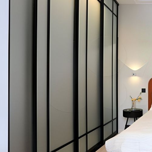 1-комн квартира Пионерская улица, 50