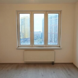 Продажа 1-комн квартиры на вторичном рынке Комендантский пр-кт,  д. 63,  к. 1