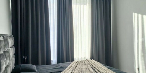 3-комн квартира Приморский пр-кт,  д. 46