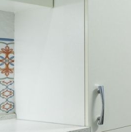 Продажа 3-комн квартиры на вторичном рынке Кудрово г., улица Пражская, 11 Продажа 3-комн квартиры на вторичном рынке Кудрово г., улица Пражская, 11