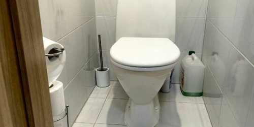 3-комн квартира Московское ш,  д. 8