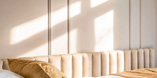 3-комн квартира Хавская улица, 9