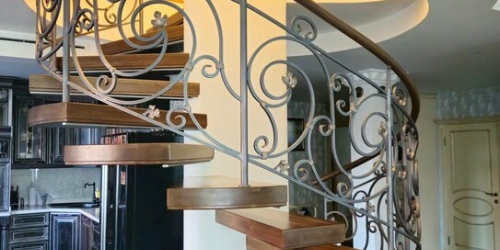 3-комн квартира Павловск г, Краснофлотская 2-я ул,  д. 6 к2