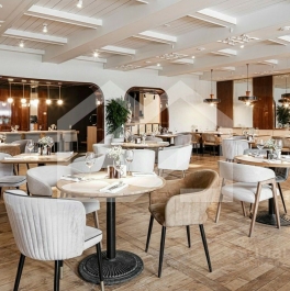 Продажа ПСН улица Крылатские Холмы,  д. 7 к2