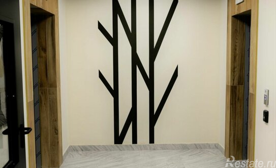 Продажа 2-комн квартиры на вторичном рынке улица Сокольнический Вал,  д. 3