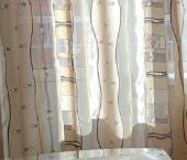 Сдать в аренду Квартиры вторичка Колпино, улица Севастьянова, 28к1   