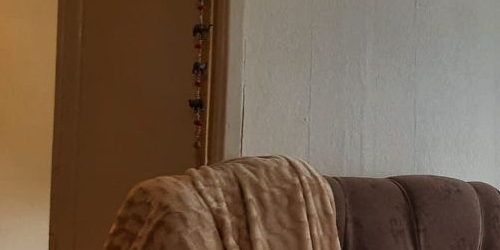 2-комн квартира пос. Понтонный, Южная улица, 19