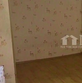 Продажа 1-комн квартиры на вторичном рынке улица Маршала Захарова, 16К1