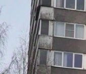 Продать Квартиры вторичка проспект Энтузиастов, 20К3   