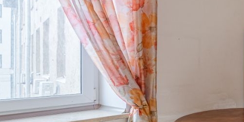 3-комн квартира 1-я Тверская-Ямская улица, 36С1