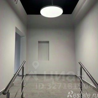 Аренда торгового помещения ул Профсоюзная,  д. 22/10,  к. 1