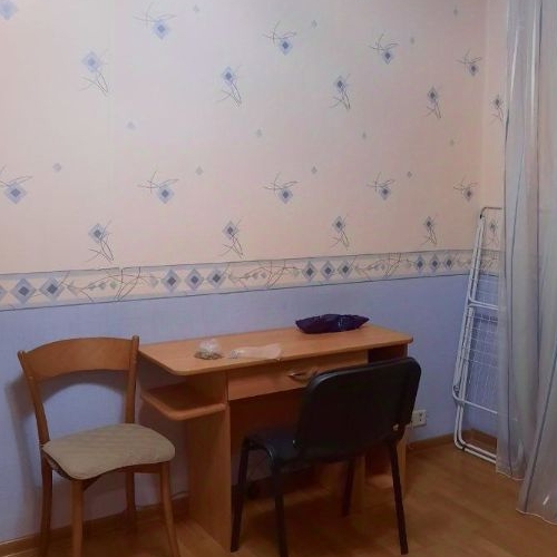 1-комн квартира Мытищи, улица Колпакова, 38к1