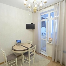 Продажа 2-комн квартиры на вторичном рынке ул Беловежская,  д. 13