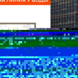 Продажа 3-комн квартиры в новостройке Ленинградское ш,  д. 57,  к. 2