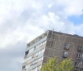 Продать Квартиры вторичка Фрязевская улица, 15К4   