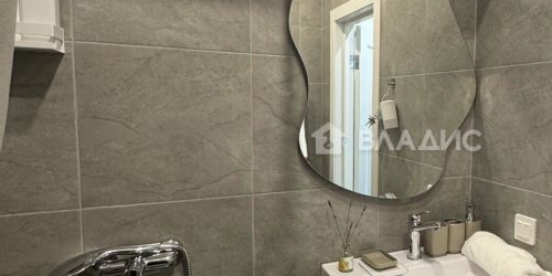 Студия Страстной бульвар, 4