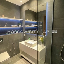 Продажа 2-комн квартиры на вторичном рынке Красногвардейский 1-й проезд,  д. 22 с2