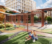 Продать Квартиры вторичка улица Мустая Карима  12 