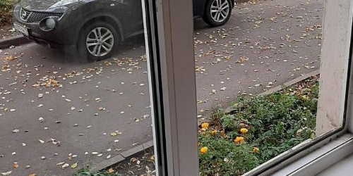 2-комн квартира Перуновский переулок, 4-10