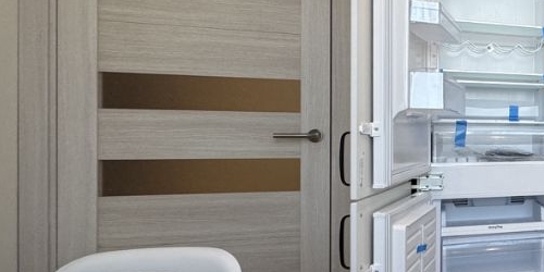 2-комн квартира Перовская улица, 40А