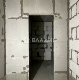 Продажа 3-комн квартиры на вторичном рынке Троицк г, Текстильщиков ул,  д. 2