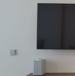 Продажа студии 2-я Брестская улица, 6 Продажа студии 2-я Брестская улица, 6