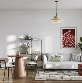 Продажа 3-комн квартиры на вторичном рынке Химки г, Юбилейный пр-кт,  д. 68