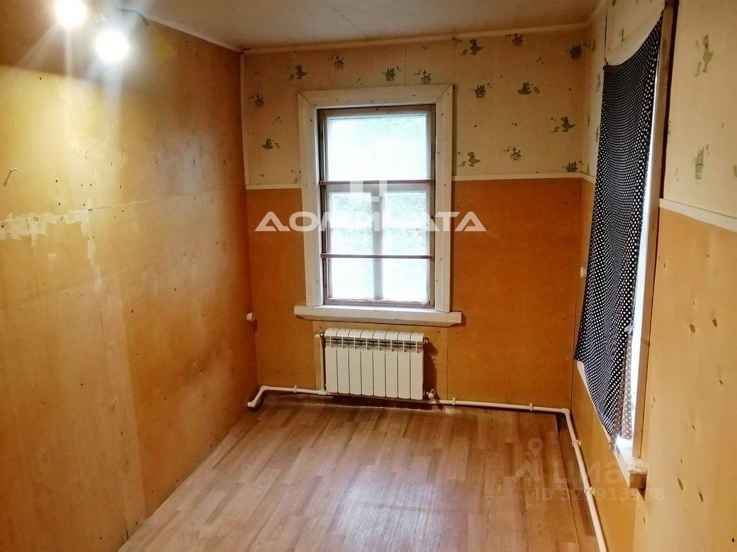 Продажа дома Любань, Ручейная улица, 13