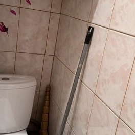 Продажа 1-комн квартиры на вторичном рынке Художников пр-кт,  д. 4 к1