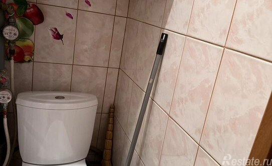 Продажа 1-комн квартиры на вторичном рынке Художников пр-кт,  д. 4 к1