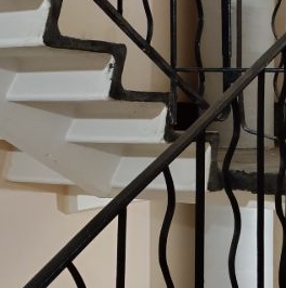 Продажа 2-комн квартиры на вторичном рынке Дачный проспект, 7К5