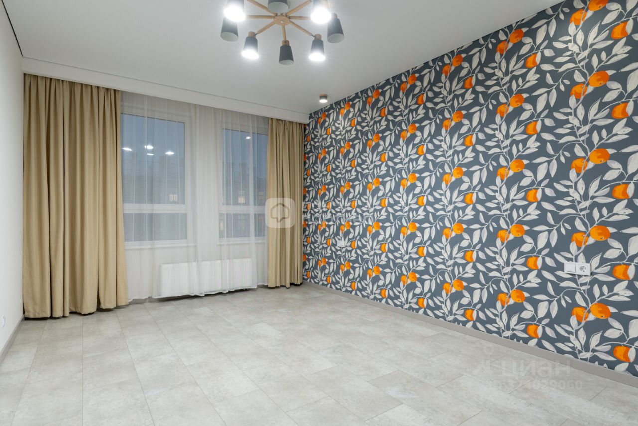 Продажа 2-комн квартиры на вторичном рынке 12-я Красноармейская улица, 26