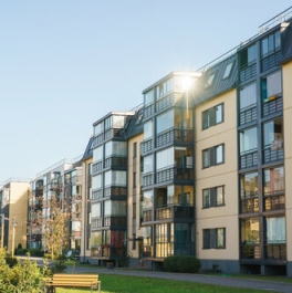 Продажа 3-комн квартиры на вторичном рынке Колпино г, Понтонная ул,  д. 13 к1