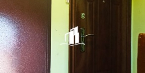 2-комн квартира Рязановский пгт., Чехова улица, 17