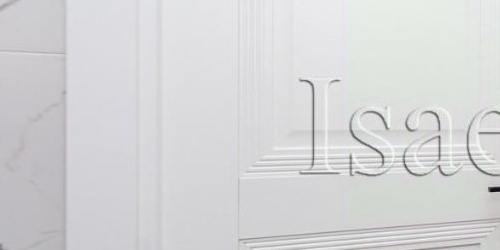 Студия Азовская улица, 13