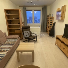 Продажа 2-комн квартиры на вторичном рынке Богословская улица,  д. 4 к1