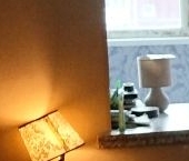 Продать Квартиры вторичка Дзержинский, Угрешская улица, 26б   