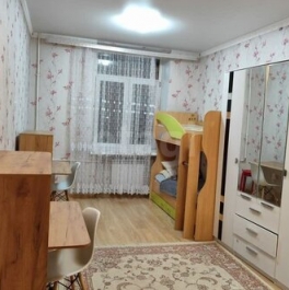 Продажа 2-комн квартиры на вторичном рынке ул Седова,  д. 19