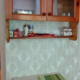 Аренда 1-комн квартиры на вторичном рынке проспект Науки, 39 Аренда 1-комн квартиры на вторичном рынке проспект Науки, 39