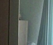 Продать Квартиры вторичка Усть-Славянка тер., улица Заводская, 15   